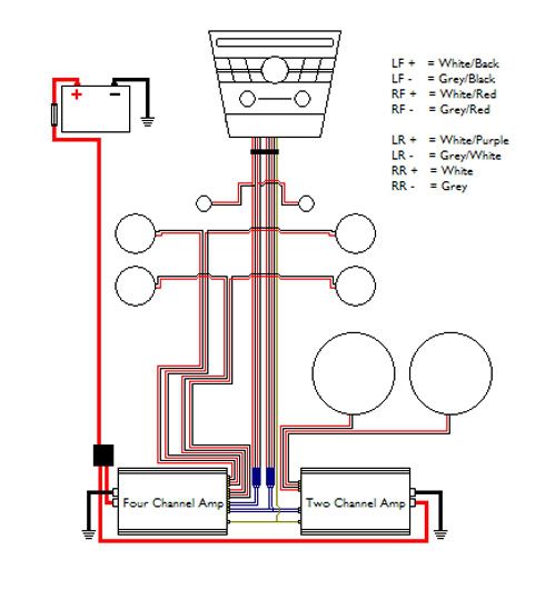 Diagram Mazda Axela Wiring Diagram Full Version Hd Quality Wiring Diagram Dimmerswitchwiring Blapstudio It