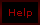 [Help]