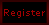 [Register]
