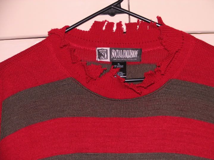 Collar.jpg
