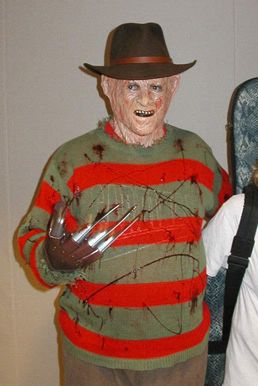 Halloween2001Freddy.jpg