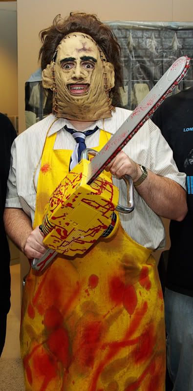 LeatherfaceMeweb2.jpg