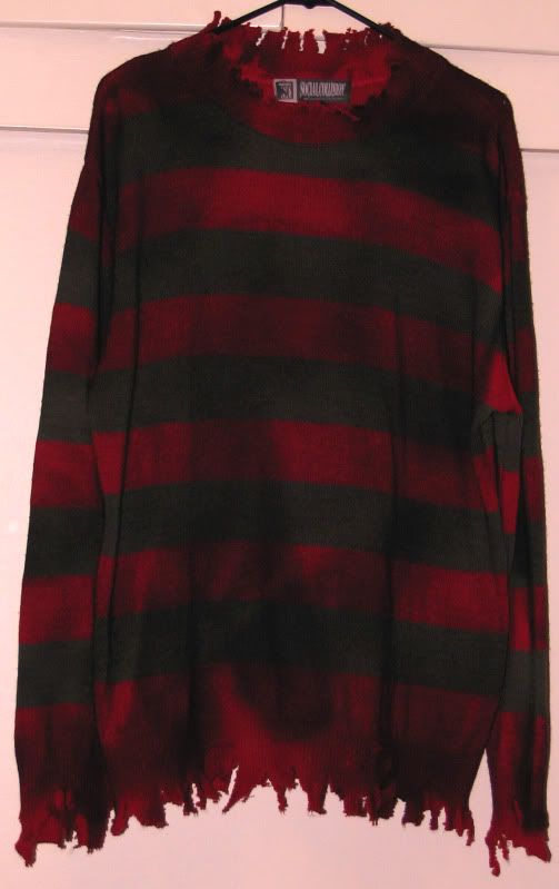 Sweater002.jpg
