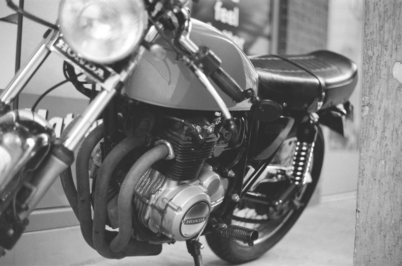 CB400f_zps73m6obcq.jpg