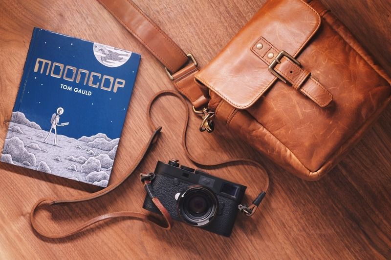 2002AB28-CA06-4BAB-9C2B-249688516127_zps