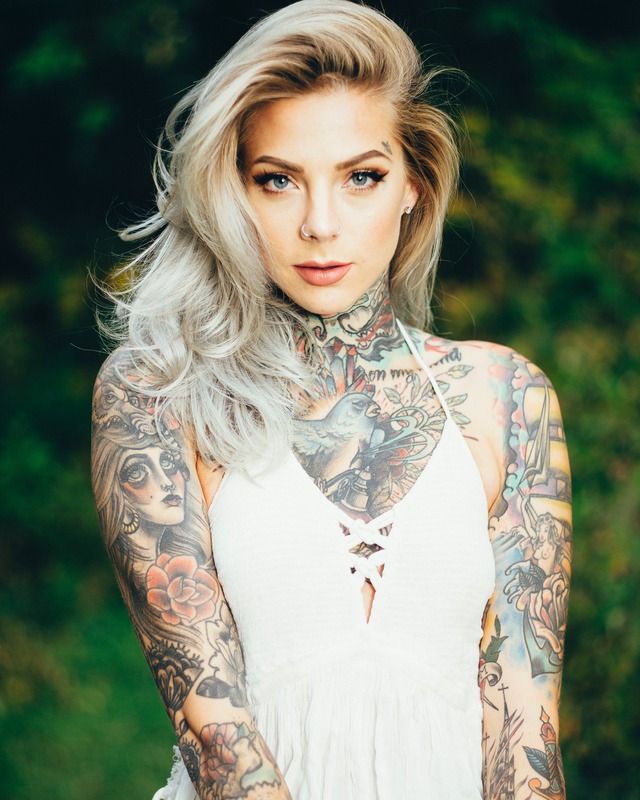 AF5453DB-FF06-44C4-8B28-4E5DCE224A86_zpsomnsdpx7.jpg