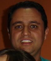 Avatar do usuário