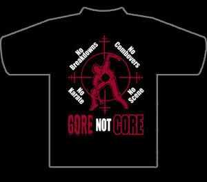 GORENOTCORE.jpg