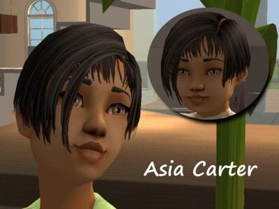AsiaKind.jpg