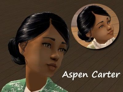AspenKind.jpg
