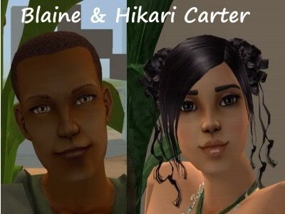 BlaineHikari2.jpg