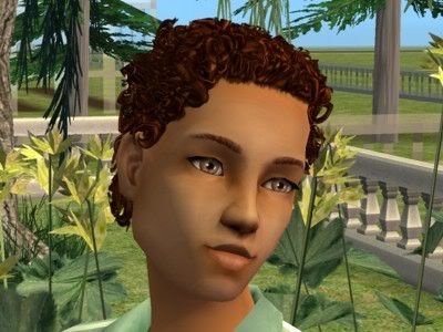 GeoffTeen4.jpg