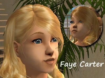 FayeKind.jpg