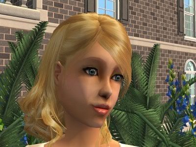 FayeTeen5.jpg