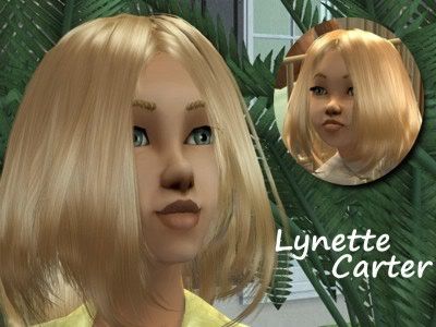 LynetteKind.jpg