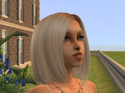 LynetteTeen7.jpg