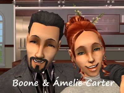 Boonemelie.jpg