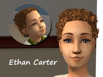 EthanKind.jpg