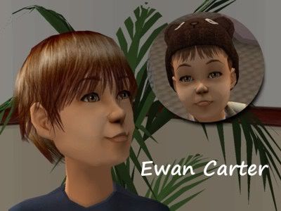 EwanKind.jpg