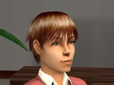 EwanTeen2.jpg