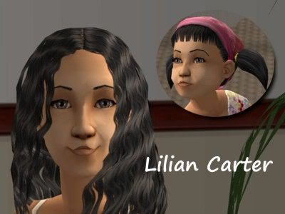 LilianKind.jpg