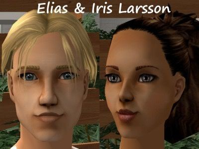 EliasIris2.jpg