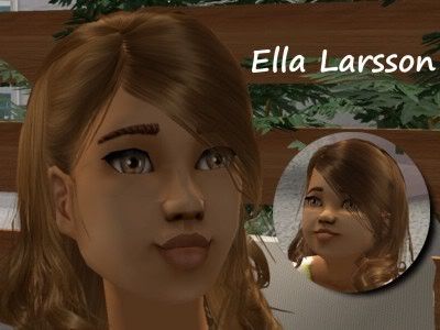EllaKind.jpg