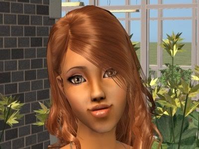 EllaTeen6.jpg