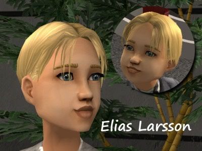 EliasKind.jpg