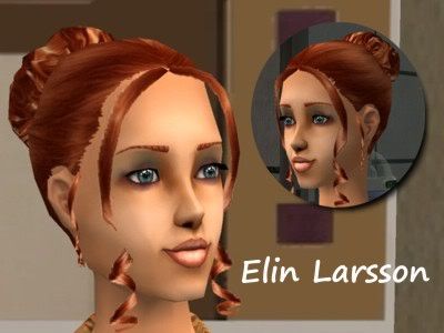 ElinErwachsen.jpg