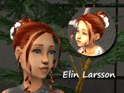ElinKind.jpg