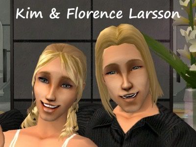 KimFlorence.jpg