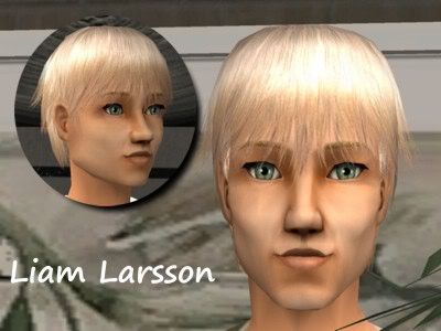 LiamErwachsen.jpg