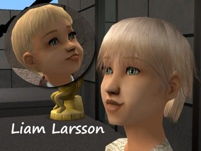 LiamKind.jpg