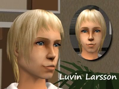 LuvinErwachsen.jpg