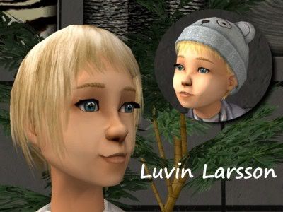 LuvinKind.jpg