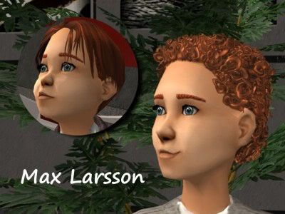 MaxKind.jpg
