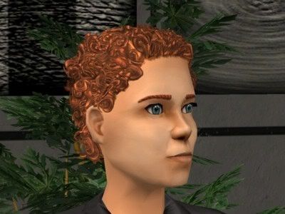 MaxTeen.jpg