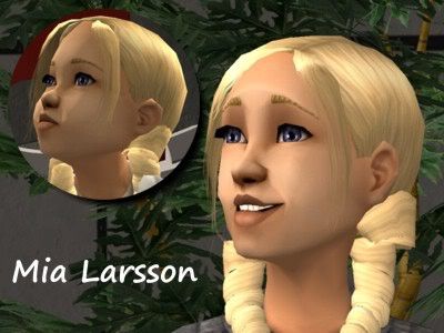 MiaKind.jpg