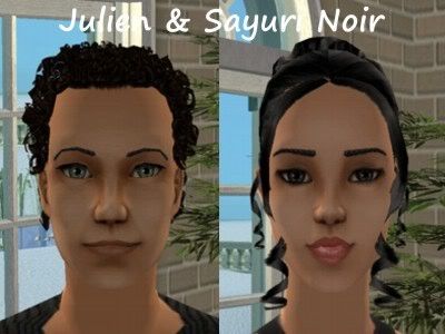 JulienSayuri2.jpg