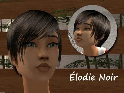 lodieKind.jpg