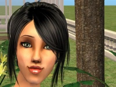 lodieTeen7.jpg