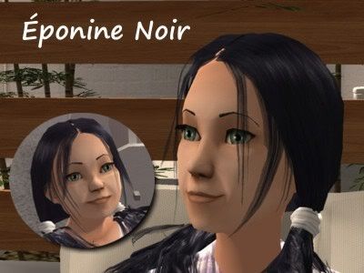 ponineKind.jpg