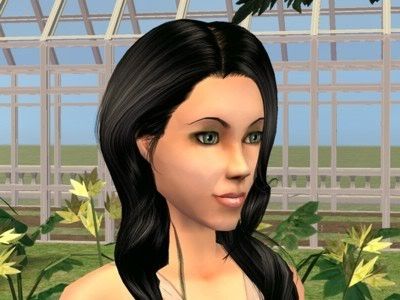 ponineTeen4.jpg