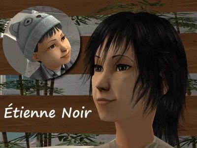 tienneKind.jpg