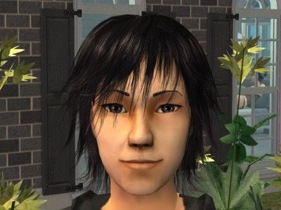 tienneTeen3.jpg