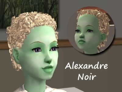 AlexandreKind.jpg