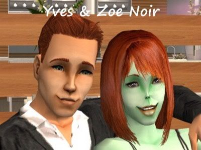 YvesZoe.jpg