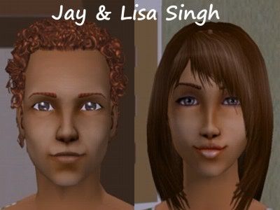 JayLisa3.jpg