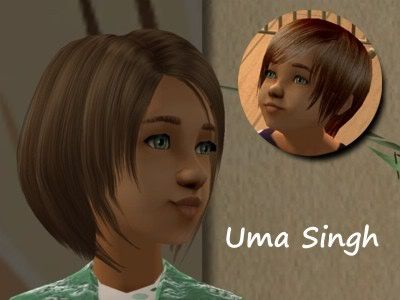 UmaKind.jpg